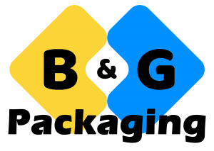 cropped-Logo-BG-Packaging.png