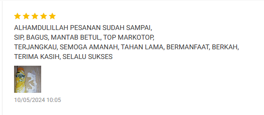 2024-05-10 19_20_37-Shopee Seller Centre and 3 more pages - Profile 1 - Microsoft​ Edge