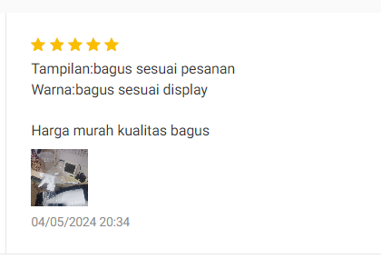 2024-05-10 19_34_27-Shopee Seller Centre 2024-05-10 19_34_27-Shopee Seller Centre