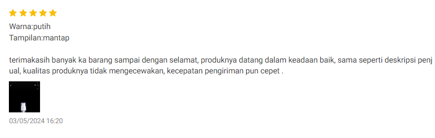 2024-05-10 19_36_11-Shopee Seller Centre 2024-05-10 19_36_11-Shopee Seller Centre
