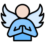 Humility Humility